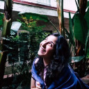 life-is-colourful avatar