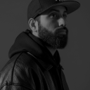 life-is-grand93 avatar