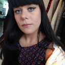 life-is-loneliness avatar