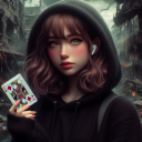 life-is-more-than-just-a-game avatar