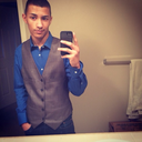 life-is-too-short-to-say-no avatar