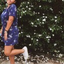 life-is-worth-livin9 avatar