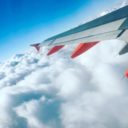 life-loveless avatar