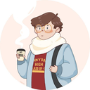 life-needs-things-to-live avatar