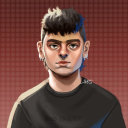 life-o-n-m4rs avatar