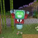 life-series-offical avatar