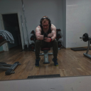 life-sucks-forever-and-ever avatar