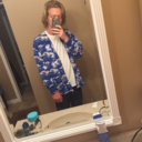 life-too-hard avatar