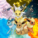 life4pokemon avatar