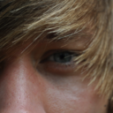 lifeacommentary avatar