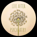 lifeafterpsychiatry avatar