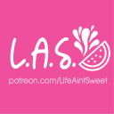 lifeaintsweetthicccqueens avatar