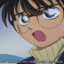 lifeandloveandfandom avatar