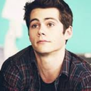 lifeasateenwolffangirl avatar