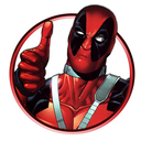 lifeasdeadpool avatar