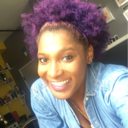 lifeasthekakedr avatar