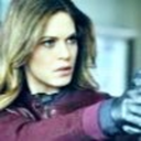 lifebackstageright avatar