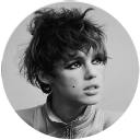 lifebecomingalandslide avatar