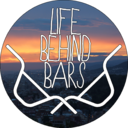 lifebehindbarscrew-blog avatar