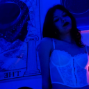 lifebetterthandreams avatar