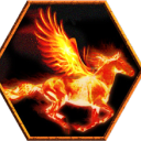 lifebythemechahorns avatar