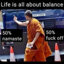 lifecanbes0random avatar