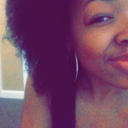 lifecounterclockwise avatar