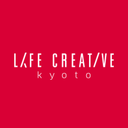 lifecreativekyoto avatar