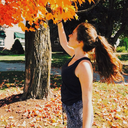 lifee--goes-on-blog-blog-blog avatar