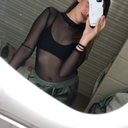 lifee-goes-on avatar