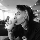 lifee-happens avatar