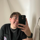 lifee-in-color avatar