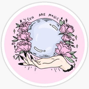 lifee-in-peace avatar