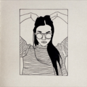 lifeechoesinmyheart avatar