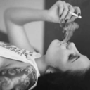 lifeee-goes-on avatar