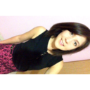 lifeeincolors avatar