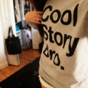 lifeeisajokeee avatar