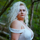 lifeequalsmusic14 avatar