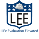 lifeevaluationelevated avatar