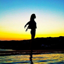 lifeexploring avatar