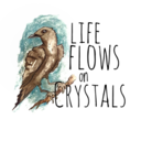 lifeflowsoncrystals-blog avatar