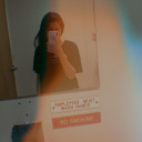 lifegoesondude avatar