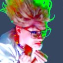 lifeinaukulele avatar