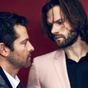 lifeinfantasyland avatar