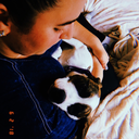 lifeinmyworldx10 avatar