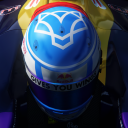 lifeinniceisnice avatar