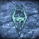 lifeinskyrim avatar