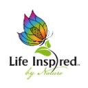 lifeinspiredbynature avatar