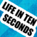 lifeintenseconds avatar