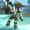 lifeintyria avatar